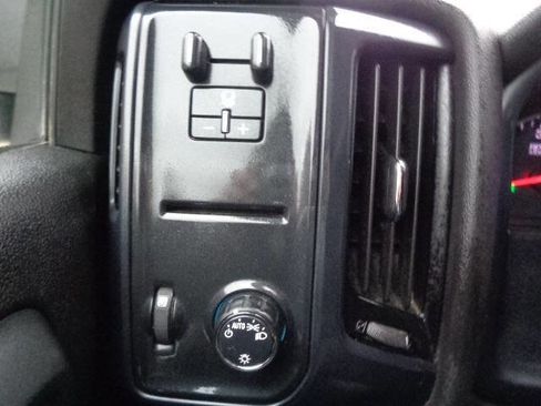 Used 2019 GMC Sierra 2500 4x4 Crew Cab image 19