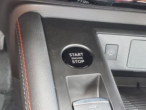 New 2026 Nissan Kicks SR w/ SR Premium Package image 34