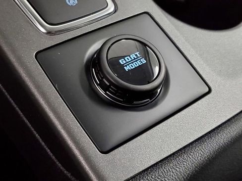 New 2025 Ford Bronco Sport Big Bend image 18