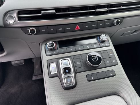 Used 2025 Hyundai Palisade SEL image 27