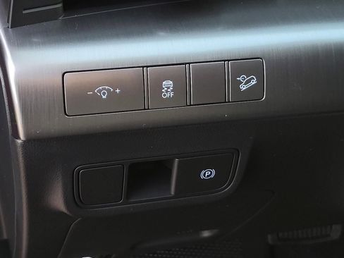 New 2026 Hyundai Kona SEL Sport FWD image 15