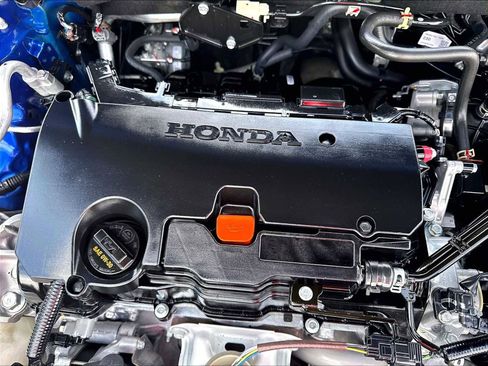 Used 2023 Honda Civic Sport image 32