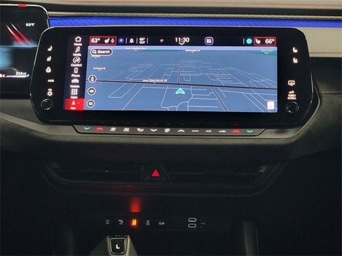 New 2026 Dodge Charger Daytona Scat Pack image 26