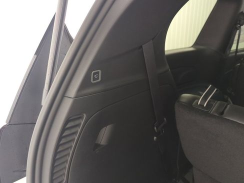 New 2026 Chrysler Pacifica Select image 8