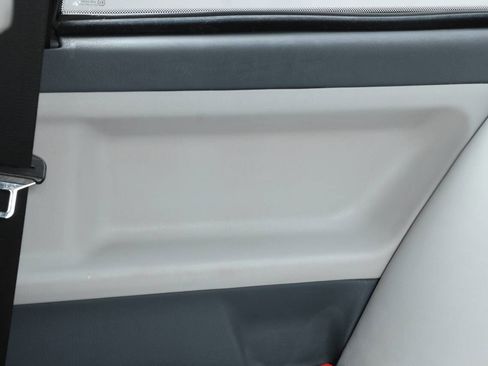 Used 1995 BMW M3 Coupe image 96