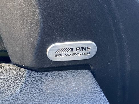 Used 2022 Dodge Charger Scat Pack image 23