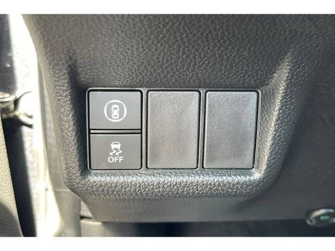 Certified 2024 Honda Civic Sport image 39
