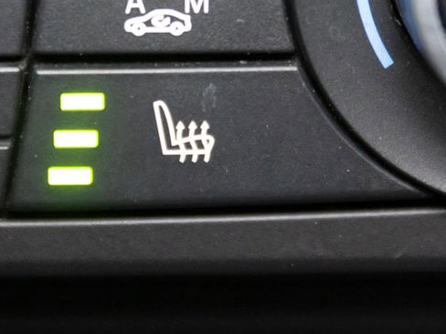 Used 2013 BMW M3 Convertible image 13