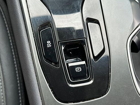 Used 2024 Lexus RZ 300e Premium FWD image 19