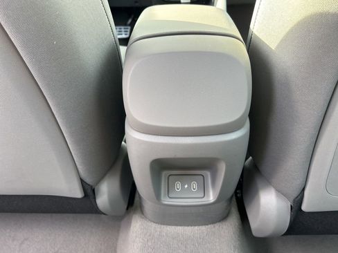 New 2026 Hyundai Elantra SEL Sport image 25