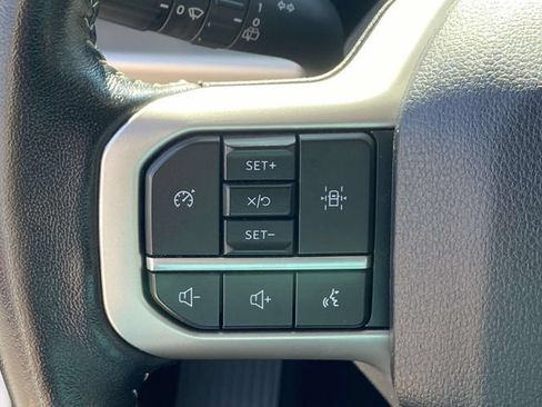 Certified 2024 Ford Expedition XLT AWD/4WD image 19
