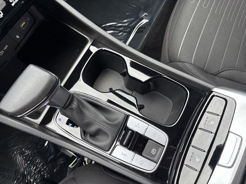 Used 2024 Hyundai Santa Cruz SEL w/ Activity Package image 38