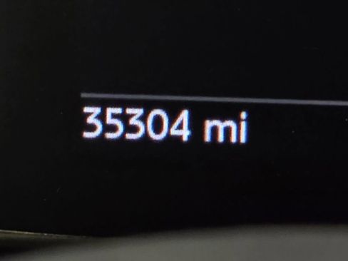 Used 2023 MINI Cooper SE image 34