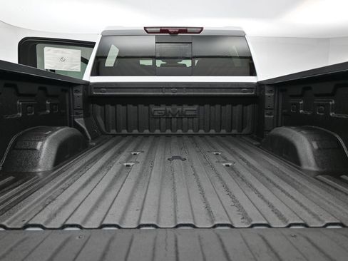 New 2026 GMC Sierra 2500 Denali w/ Denali Reserve Package image 26
