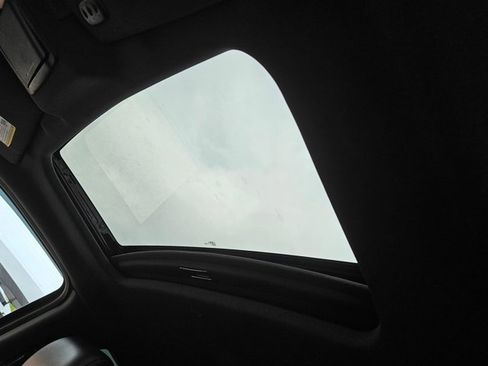 Used 2012 Ford F150 FX2 w/ FX Luxury Pkg image 15