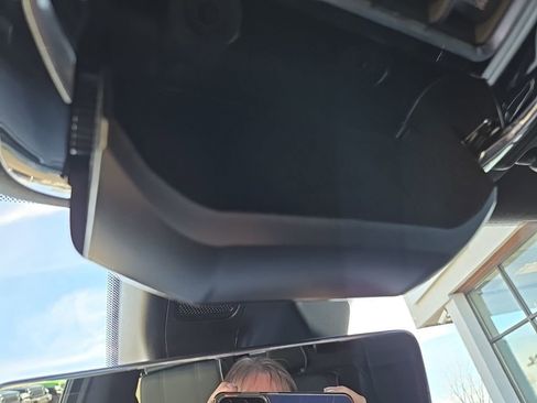 Used 2024 Jeep Grand Wagoneer L Series II w/ Quick Order Packagew 28T image 78