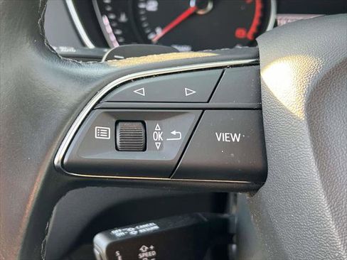 Used 2022 Audi Q5 2.0T Premium image 22