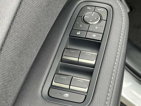 New 2026 Lexus TX 350 AWD w/ Technology Package image 25