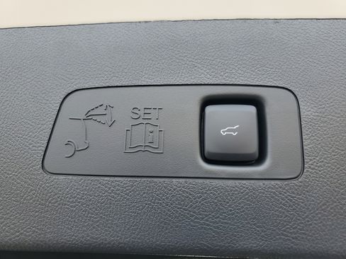 New 2026 Lincoln Corsair Premiere image 31