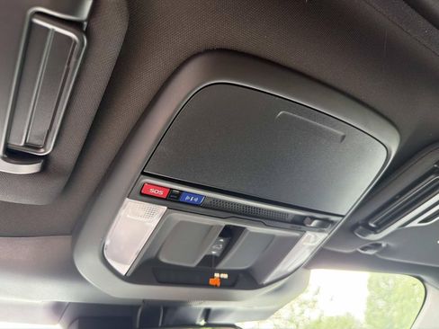 New 2026 Subaru Forester Sport AWD/4WD image 22