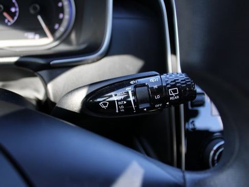 Used 2023 Hyundai Tucson SE image 17