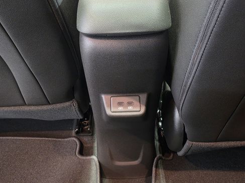 New 2027 Chevrolet Bolt RS image 17