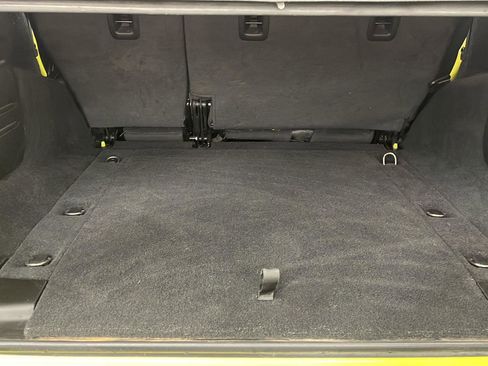 Used 2023 Jeep Wrangler Willys image 14