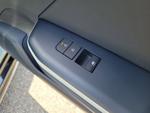 New 2026 Kia K4 GT-Line Turbo FWD image 11