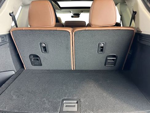 New 2026 Acura MDX SH-AWD w/ Technology Package image 30