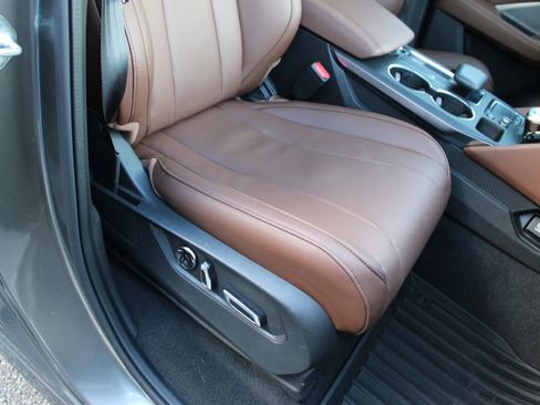 Used 2024 Acura MDX SH-AWD w/ Technology Package image 26