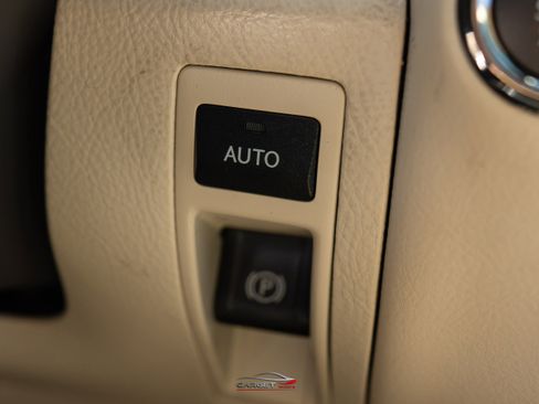 Used 2015 Lexus LS 460 L AWD/4WD image 34