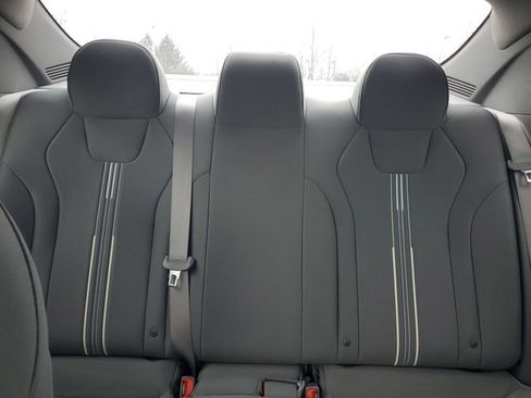 Used 2023 Hyundai Elantra SEL w/ Convenience Package image 21