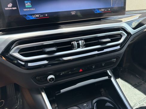 Certified 2023 BMW 230i Coupe w/ Convenience Package RWD image 26