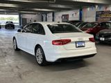Used 2015 Audi A4 2.0T Premium Plus w/ Technology Package image 5