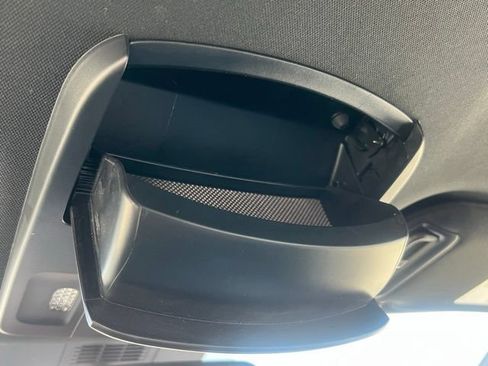 Used 2026 Toyota Camry SE FWD image 40