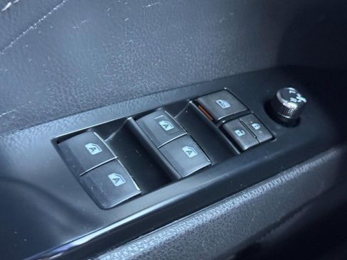 Used 2018 Toyota Camry XSE w/ Protection Package (Q2) FWD image 25