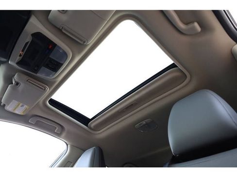 New 2026 Subaru Crosstrek 2.5i Limited w/ Crosstrek Mirror Package image 40