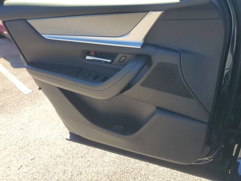 New 2026 MAZDA CX-90 3.3 Turbo w/ Premium Plus Pkg image 21