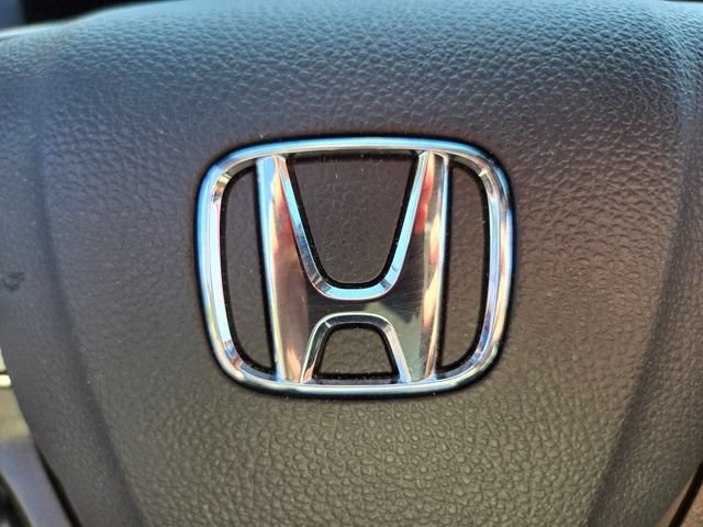 Used 2025 Honda Odyssey Sport-L image 34