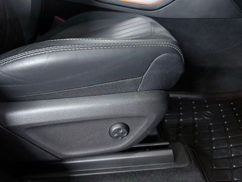 Used 2021 Mercedes-Benz GLE 63 AMG S image 24