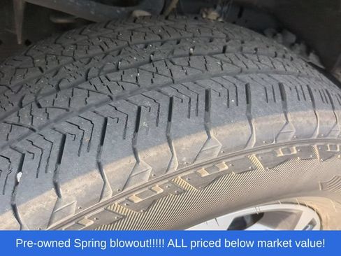 Used 2023 Ford F150 XL w/ STX Appearance Package AWD/4WD image 8