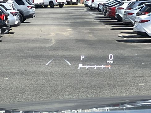 Used 2022 Lexus ES 350 F Sport w/ Accessory Package 2 image 16