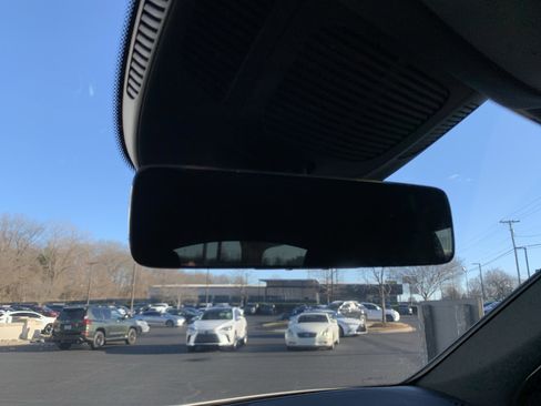 Used 2024 Mercedes-Benz GLE 53 AMG 4MATIC Coupe image 27