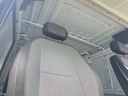 Used 2023 RAM ProMaster 1500 FWD image 22