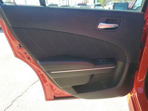 Used 2023 Dodge Charger GT image 10