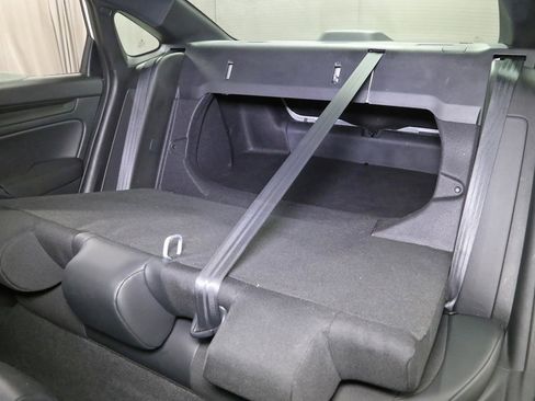 Certified 2023 Honda Civic Sport image 13