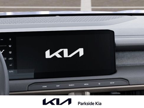 New 2027 Kia Telluride S AWD/4WD image 20