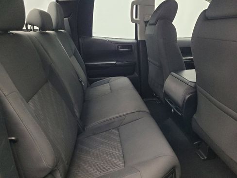 Used 2018 Toyota Tundra SR image 19