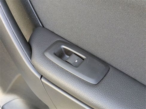 Used 2020 Ford Ranger XLT w/ Trailer Tow Package image 35