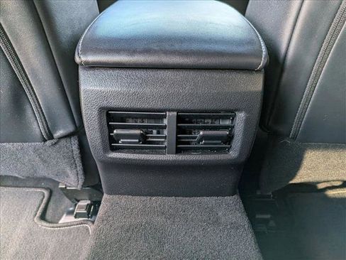 Used 2023 Lexus IS 350 F Sport w/ Navigation Package RWD image 19